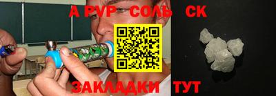 ГАЛЛЮЦИНОГЕННЫЕ ГРИБЫ Бузулук