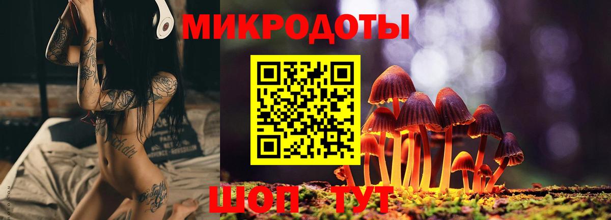 Сафоново  купить наркотики цена  Вход с VPN  Галлюциногенные грибы Psilocybe 